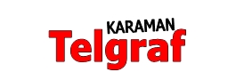 KaramanTelgraf.Com Medya 